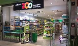 Aquael Zoo Sklep, Łódź godziny otwarcia