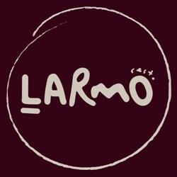 Larmo, Katowice godziny otwarcia