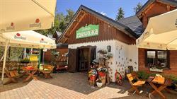 Gospoda Zalewajka, Konstancin-Jeziorna godziny otwarcia