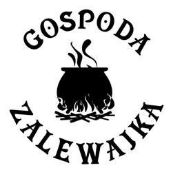 Gospoda Zalewajka, Konstancin-Jeziorna godziny otwarcia