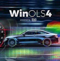 AUTO-STREFA REGENERACJA DPF, CHIPTUNING , HAMOWNIA, Głogów godziny otwarcia