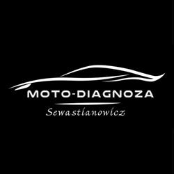 Moto-Diagnoza, Szczyglice godziny otwarcia
