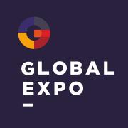 Global Expo, Warszawa godziny otwarcia