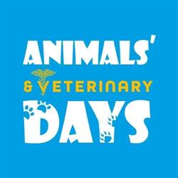 Targi Zoologiczne Animals Days, Nadarzyn godziny otwarcia