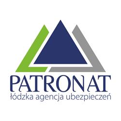 PATRONAT Łódzka Agencja Ubezpieczeń, Aleksandrów Łódzki godziny otwarcia