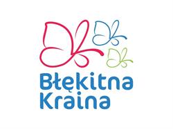 Niepubliczny Specjalny Punkt Przedszkolny "Błękitna Kraina", Katowice godziny otwarcia
