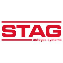 STAG Autogas Systems, Białystok godziny otwarcia