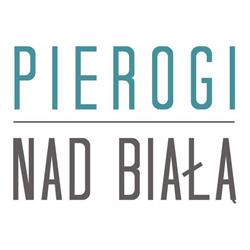 Pierogi Nad Białą, Bielsko-Biała godziny otwarcia