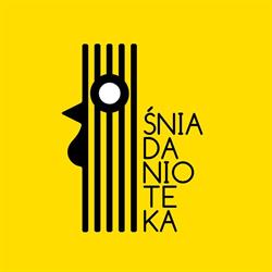 Śniadanioteka, Bielsko-Biała godziny otwarcia