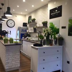 Niecodzienna Bistro&Cafe, Bielsko-Biała godziny otwarcia