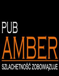 Amber Pub, Bielsko-Biała godziny otwarcia