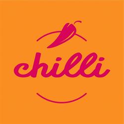 Chilli Street Food Bar, Bielsko-Biała godziny otwarcia