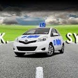 Nauka Jazdy SYSTEM, Cieszyn godziny otwarcia