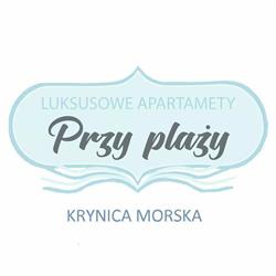 Apartamenty Przy Plaży Krynica Morska, godziny otwarcia