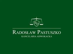Adwokat Radosław Pastuszko, Łódź godziny otwarcia