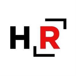 Hireright Sp. z.o.o., Katowice godziny otwarcia