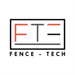 FENCE TECH - kostka i ogrodzenia, Stara Iwiczna godziny otwarcia