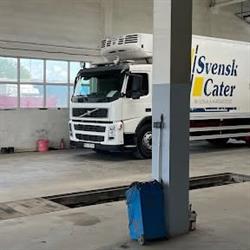 Zacharek Transport Dębica, godziny otwarcia