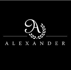 Alexander Bus, Dębica godziny otwarcia