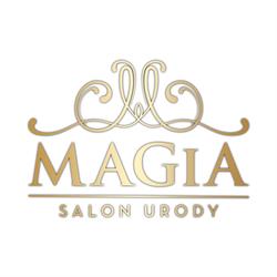 Magia Salon Urody, Wrocław godziny otwarcia