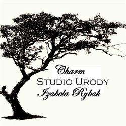 Charm Studio Urody, Wrocław godziny otwarcia