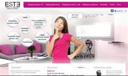 Salon ESTE, Wrocław godziny otwarcia