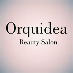 Orquidea Beauty Salon, Wrocław godziny otwarcia
