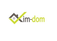 IM-DOM meble do zabudowy, Szczecin godziny otwarcia
