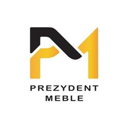 PREZYDENT S.C., Mierzyn godziny otwarcia