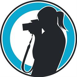 Studio Fotografii Artystycznej Małgorzata Cuper, Chełm godziny otwarcia