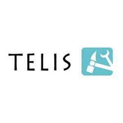 TELIS, Kalisz godziny otwarcia