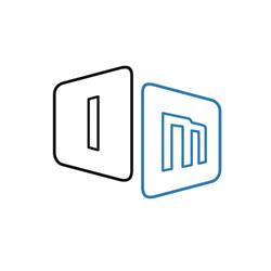 Intermedia Agencja Interaktywna, Zielona Góra godziny otwarcia
