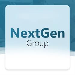 NextGen Group, Nysa godziny otwarcia