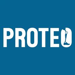 PROTEO, Łódź godziny otwarcia