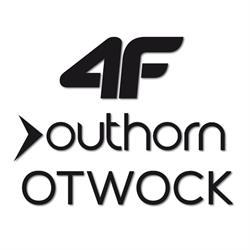 4F, Otwock godziny otwarcia