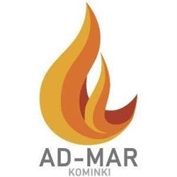 "AD-MAR", Otwock godziny otwarcia