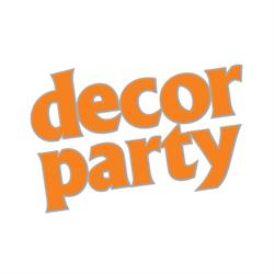 Decor Party Market Imprezowy, Józefów godziny otwarcia