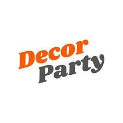 Decor Party Market Imprezowy, Józefów godziny otwarcia