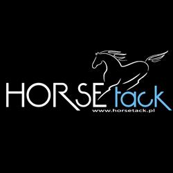 Horse Tack, Olsztyn godziny otwarcia
