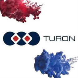 TURON Platforma Druku, Toruń godziny otwarcia