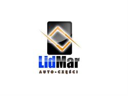 LIDMAR, Kostrzyn godziny otwarcia