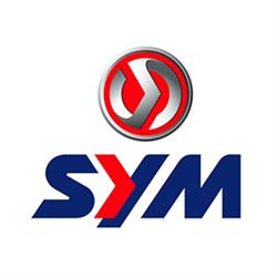 Scooter rental SYM skutery Wynajem Sprzedaż Serwis Zimowanie skuterów i motocykli skutery-centrum.pl, Warszawa godziny otwarcia
