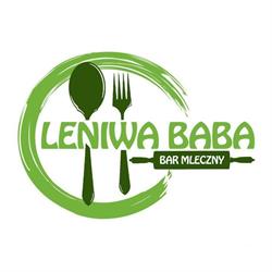 Bar Mleczny Leniwa Baba, Gdynia godziny otwarcia