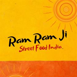 Ram Ram Ji, Gdynia godziny otwarcia