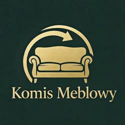 DORNEX KOMIS MEBLOWY, Częstochowa godziny otwarcia