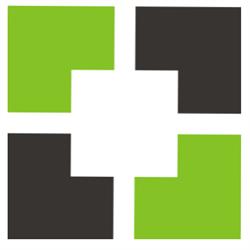 Leon Design, Wrocław godziny otwarcia