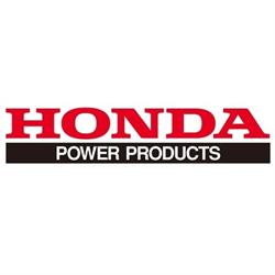 Honda Gdańsk, godziny otwarcia