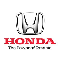 Honda Gdańsk, godziny otwarcia