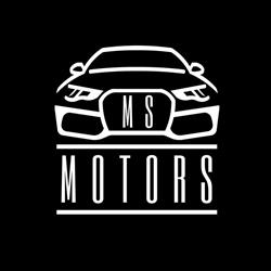 MS Motors Gdańsk, godziny otwarcia