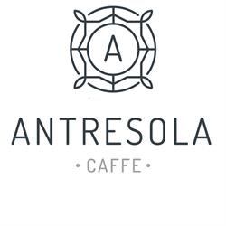 Antresola Restaurant&Cafe, Poznań godziny otwarcia